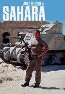 Sahara - Em Busca da Sobrevivência (Sahara)