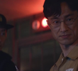 Episode 21