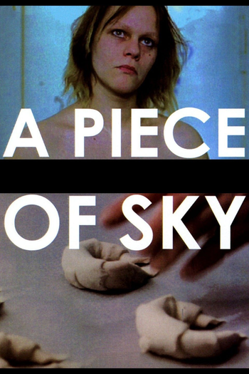  de Filme Um Pouco do Céu (2002)