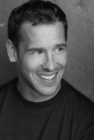Michael Edwards (LXII)