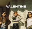 Haim: Valentine