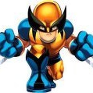 Foto de perfil de Jeve Bueno