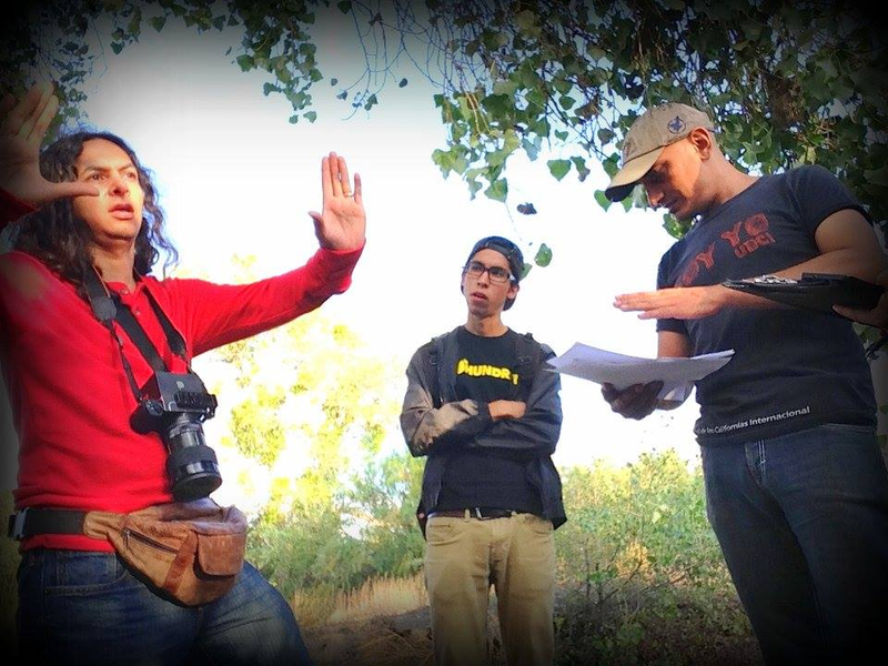 Foto 6 de A Recompensa