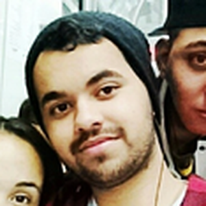 Foto de perfil de Lucas Ferreira