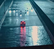 第4集