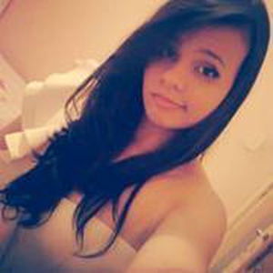 Foto de perfil de Joyce