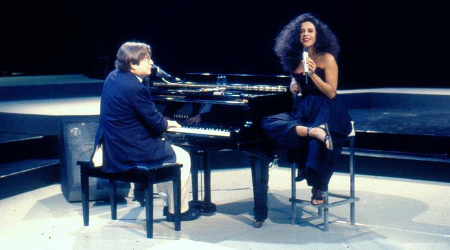 Tom Jobim - Foto 2
