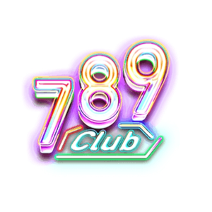 Foto de perfil de 789clubred