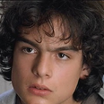 Romain Torres