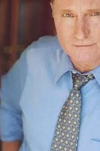  de Filme Violet (1982)