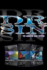Dr. Sin - 10 Anos Ao Vivo (Dr. Sin - 10 Anos Ao Vivo)