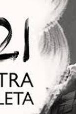 Purificar Karmas, Conhecer a Mente e Saber Usá-la (Purificar Karmas, Conhecer a Mente e Saber Usá-la)