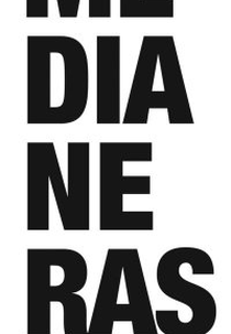 Paredes Vizinhas (Medianeras)