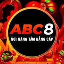 Foto de perfil de abc8 - Trang Tải Abc 8 Chính T