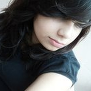 Foto de perfil de Alice Gama