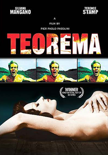 Teorema (Teorema)