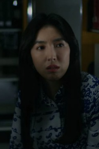 Poster de Episódio 第7集 (2021)