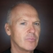 Michael Keaton