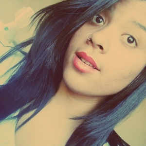 Foto de perfil de Anny Vanmale