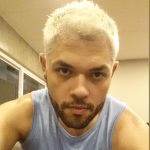 Foto de perfil de Lucas