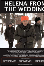 Helena from the Wedding (Helena from the Wedding)