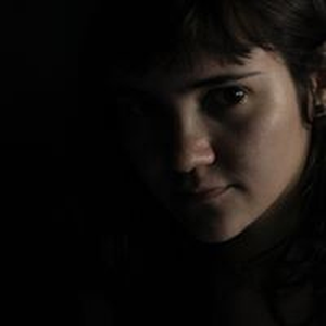Foto de perfil de Anália