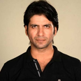 Puneet Vashist