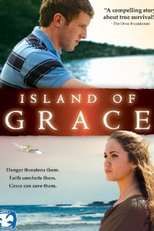 Ilha da Graça (Island of Grace)