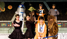 Jedi Junior High Trailer - Now Available on Digital HD