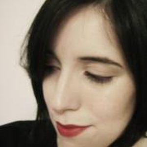 Foto de perfil de Mariseli Rocha