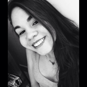 Foto de perfil de Gabriela Novaes