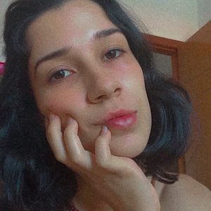Foto de perfil de Luiza Pereira Fernandes