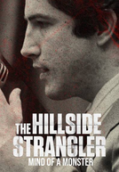O Estrangulador em Série (The Hillside Strangler: Mind of a Monster)