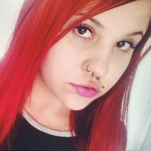 Foto de perfil de Stéphanie Marques