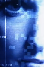 Com Truise: Brokendate (Com Truise: Brokendate)