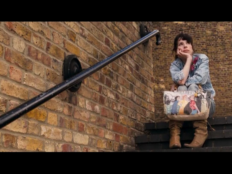 Foto 3 de Simplesmente Feliz