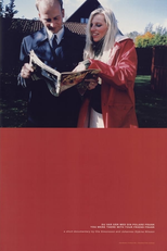 Du var där med din polare Frank (Du var där med din polare Frank)