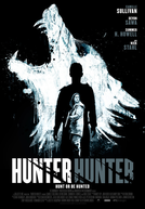 Caçada (Hunter Hunter)