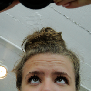 Foto de perfil de Ana Julia