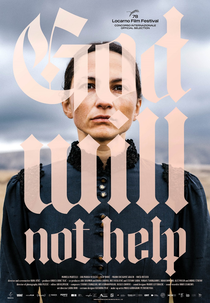 Deus Não Vai Ajudar (Bog neće pomoći)