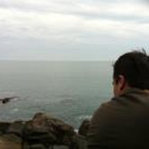 Foto de perfil de Flávio Vieira