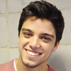 Rodrigo Simas - Foto 3
