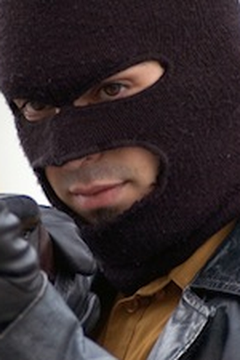 Poster de Episódio Chicago Mob Takedown (2008)