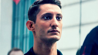 Trailer: SAUVER OU PÉRIR Bande Annonce (2018) Pierre Niney, Anaïs Demoustier