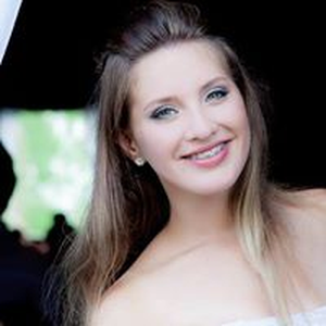 Foto de perfil de Erica