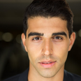 Samer Salem
