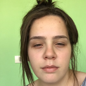 Foto de perfil de LaU