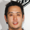 Joseph Hahn