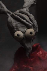 Turuntaj, the End and the Beginning (Turuntaj, koniec i początek)