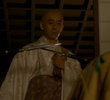 将軍の器